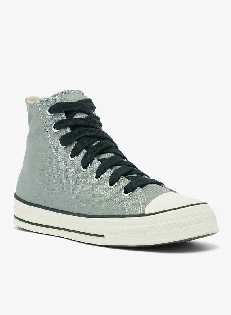 CONVERSE Chuck Taylor All Star Throwback - Image 3